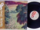 LISTEN HIROMASA SUZUKI GALAXY JAPAN ONLY BOOGIE JAZZ AUDIOPHILE LP 25AP-1011 EX