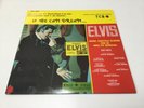 Elvis Presley LP ( If We Can Dream ).