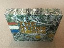The Stone Roses   Collector's Edition (Mint Condition)