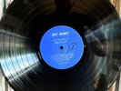 Hot News Bernie Taupin & Soupy Sales June 7, 1976 Promo Radio Show Elton John