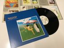 Members Of The Penguin Cafe Orchestra ?– Music From The Penguin Cafe LP