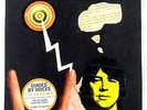 Guided by Voices  – “Tigerbomb” – 1995  –  Matador OLE 168-7  –  7” Indie Rock