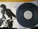 Bruce Springsteen Born to Run Test Pressing LP-