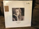 Spirit [LP] by Jewel (Vinyl, Nov-1998, Atlantic USA)