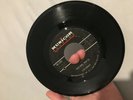 Lee Moses - Bad Girl (Part 1 & 2) ORIGINAL PRESSING