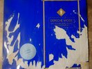 Depeche Mode Get The Balance Right Rare Live EP 1987 BLUE Vinyl NM INT 126.836