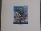 Talk Talk ?- Spirit Of Eden - Vinyl - LP -  1988