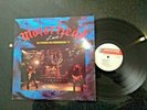 MOTORHEAD 