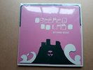 STEREOLAB Sound-Dust orig LTD hardback vinyl 2LP SEALED  2001