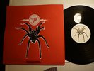 Promo LP PIXIES - Doolittle Demos RARITÄT Lim.Ed. 2017 MINT