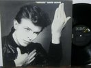 DAVID BOWIE - 