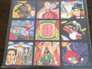 Pearl Jam Backspacer Sealed Vinyl Record 2009