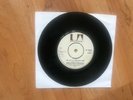 Cornelius Bros. And Sister Rose - Too Late To Turn Back Now - United Artists