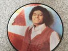 Michael Jackson- You Can't Win - 7