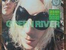 Green River - Rehab Doll LP [Vinyl New] Deluxe Ed Gatefold 2LP + Download Grunge