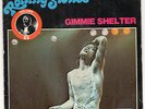 FRENCH SP L'AGE D'OR DES ROLLING STONES VOL 23 GIMMIE SHELTER