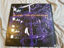 Air Liquide ?– Sonic Weather Machine 2 × Vinyl, LP Schallplatte Very Good Plus