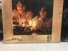 Longbranch Pennywhistle   LP   OG   Psych   Acid Archives   Acid   The Eagles
