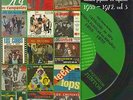 CATALOGO EP 's MUSICA ESPAÑOLA VOL 3 SPANISH EP GRUPOS DUO DINAMICO PEKENIKES