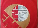FELA RANSOME KUTI Eko Ile TOP Rare EP 7