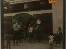 CREEDENCE CLEARWATER REVIVAL CCR 