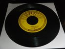 RUDY GRAYZELL: I Think Of You.., SUN, 290, US,7