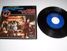 ROLLING STONES  7