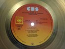 PINK FLOY DELICATE SOUND OF THUNDER MEXICAN TRANSLUCENT 2 LP MEXICO