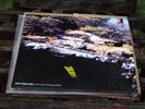 DON CABALLERO World Class Listening Problem LP Record Vinyl Math Fecking Bahamas
