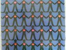 Pharoah Sanders LOVE IN US ALL cover-VG SEALED Cut-Out LP 1974 Impulse ASD-9280