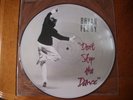 bryan ferry dont stop the dance slave to love 12