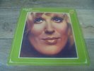 Dusty Springfield - Dusty In Memphis 1968 UK LP PHILIPS STEREO 1st