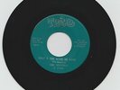 Northern Soul The Mystics 