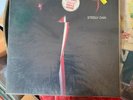 steely dan aja vinyl
