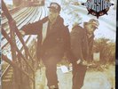 GANG STARR - Step In The Arena (1990) LP US OG 1st Press RARE Vinyl DJ Premier