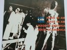 LP Kam - Made In America 7559-61754-1 EASTWEST 1995 German
