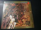 THE WAILING SOULS WILD SUSPENSE LP RECORD JAMAICA MASSIVE