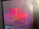2XLP VASCO ROSSI - GLI SPARI SOPRA EMI ?– 7 81342 1 ROCK 1993 PRIMA STAMPA ITA