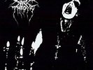 DARKTHRONE-Transilvanian Hunger VINYL LP NEW