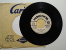 BEATLES SHE LOVES YOU JUKEBOX PROMO 7