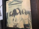LP LE ORME - COLLAGE Philips ?– 6323 007 L GATEFOLD PROG ROCK  1971 ITALY