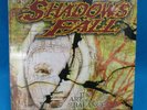 Shadows Fall The Art of Balance Vinyl Life1209 Life Force Records 2003 Germany