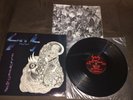 Sadus - Illusions LP 1988 Sadus Records Thrash Death Metal Slayer Exodus