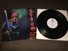 Sodom - In the Sign of Evil 12