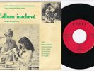 Roland DELYS * 7T's Belgian Cosmic DISCO SYNTH MOD PSYCH FUNK Dancer 45 Listen