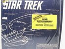 Inside Star Trek Album  1976 Columbia LP  Gene Roddenberry  William Shatner
