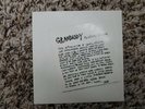 Grandaddy Windfall Varietal