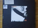 led zeppelin super delux box set nip
