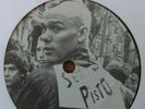 SEX PISTOLS..NEVER MIND THE BOX SET/BELSON DEMO..7