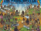 Sly & Robbie vs. Roots Radics 
